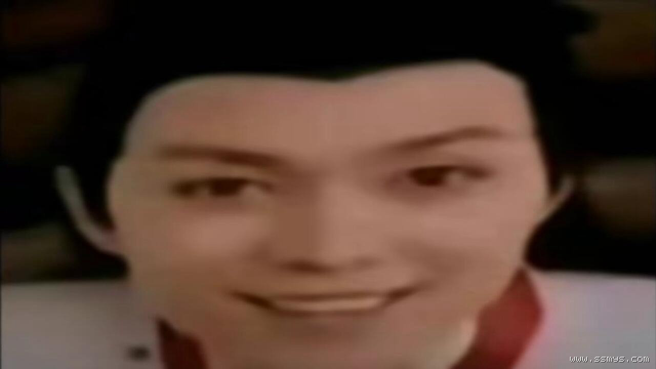 老叟戏顽童